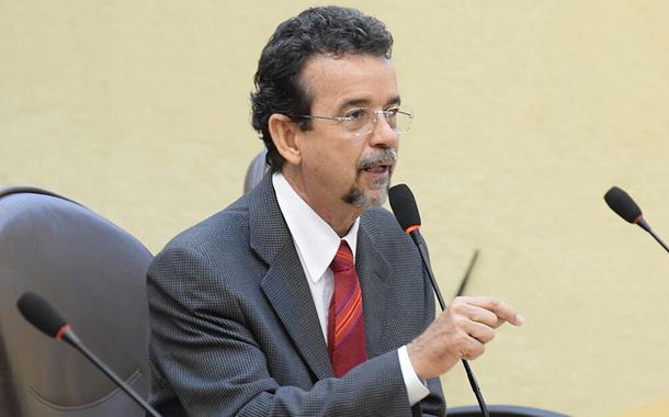 Fernando Mineiro