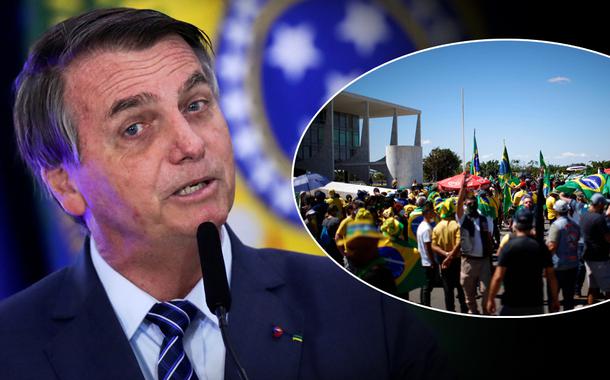 Jair Bolsonaro