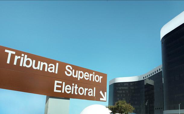 Tribunal Superior Eleitoral (TSE)