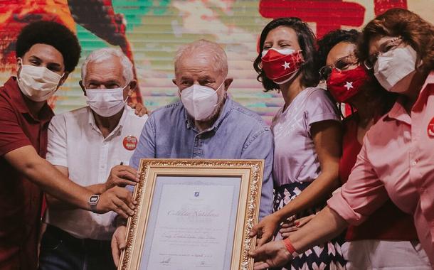 Lula
