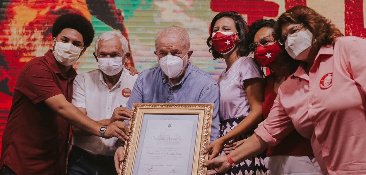 Lula
