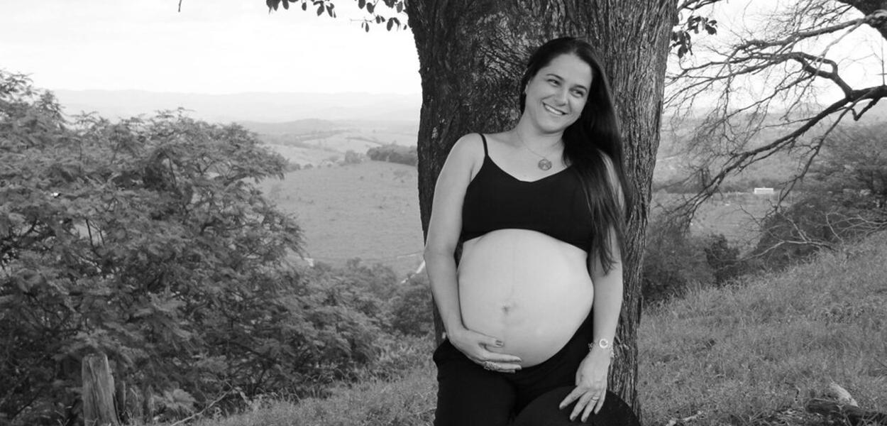 Juliana Creizimar de Resende Silva