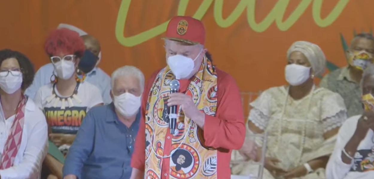 Lula