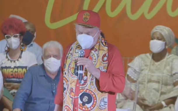 Lula