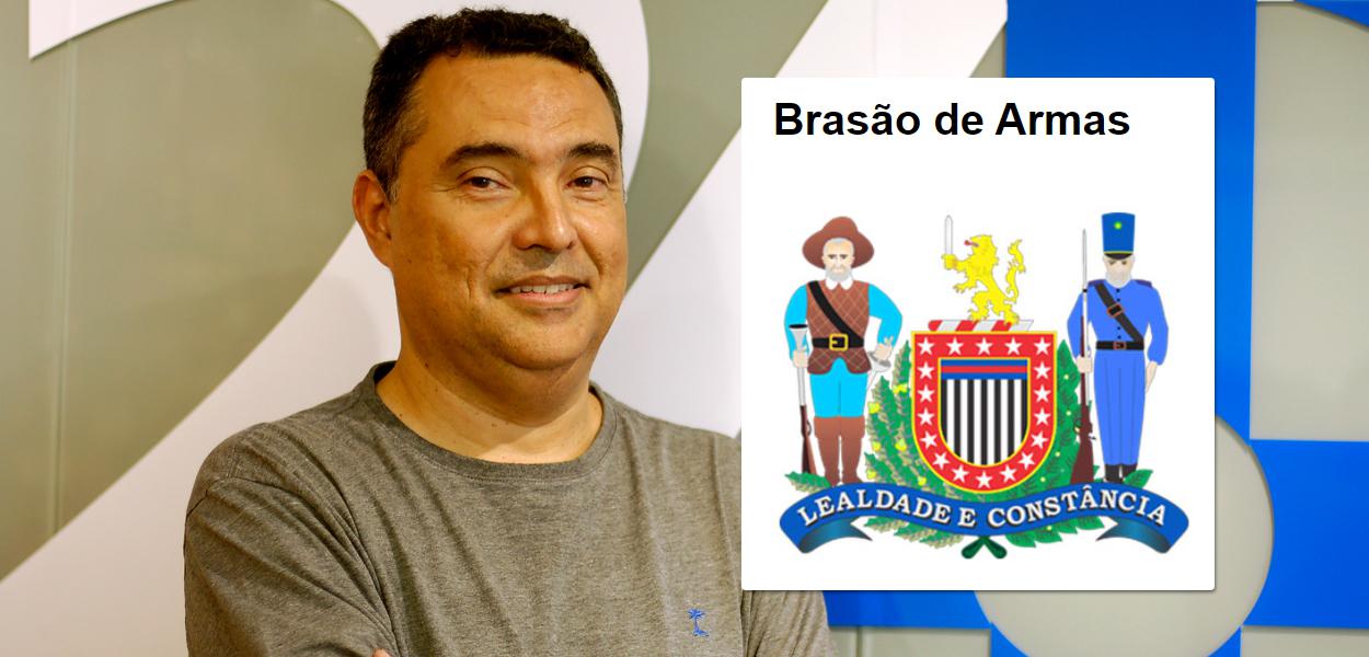 Pedro Lima Vasconcellos