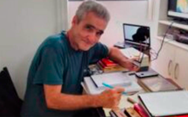 Galvão e a luta contra as drogas: uma guerra que se vence todos os dias