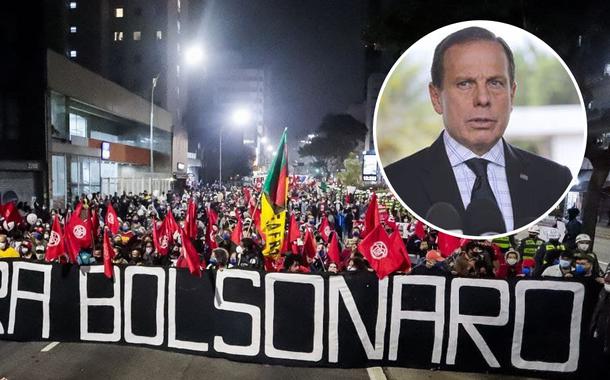 João Doria