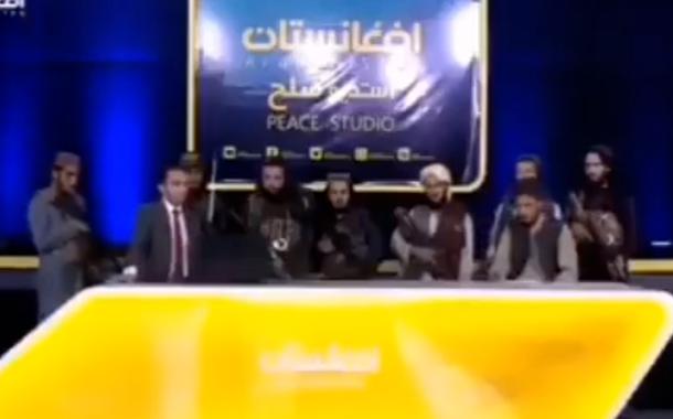 Mirwais Haidari Haqdoost e Qari Samiullah