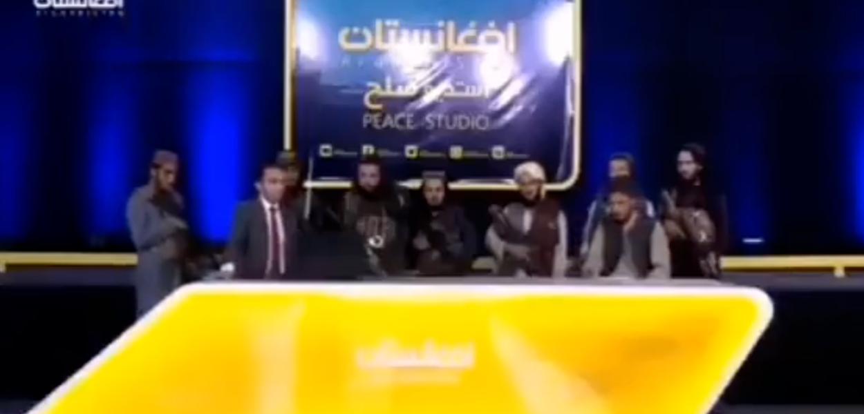 Mirwais Haidari Haqdoost e Qari Samiullah