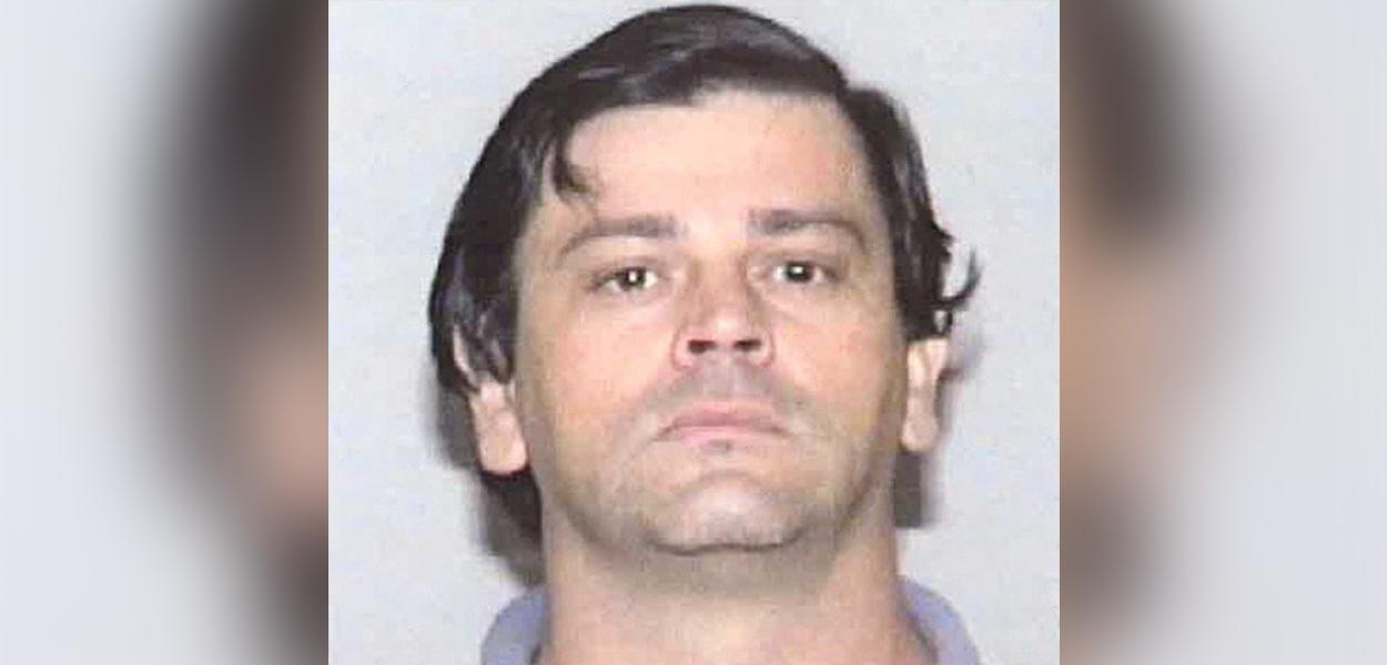 Roberto Wagner Fernandes