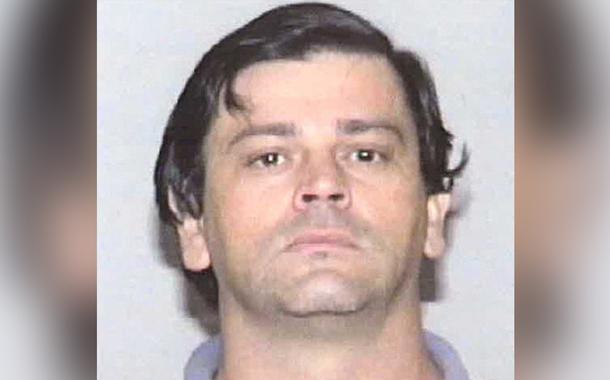 Roberto Wagner Fernandes