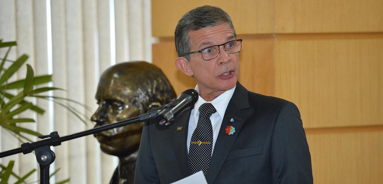 Joaquim Silva e Luna