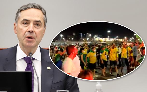 Luís Roberto Barroso
