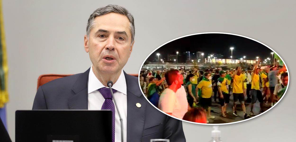 Luís Roberto Barroso