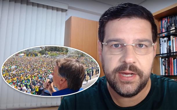 Marcelo Uchôa