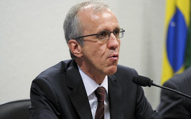 Nilson Teixeira
