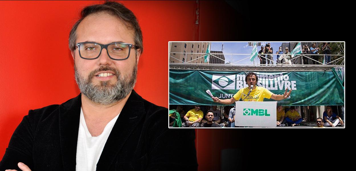 Daniel Cara / MBL