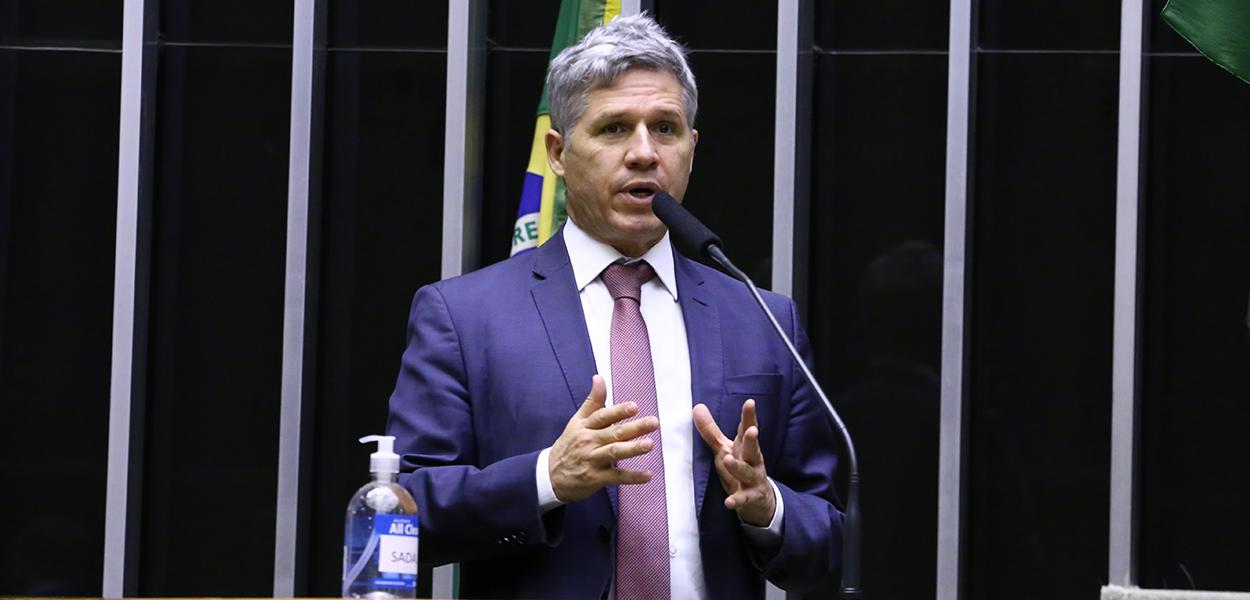 Paulo Teixeira