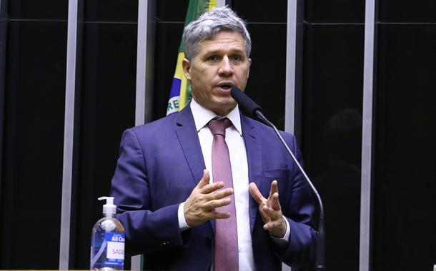 Paulo Teixeira