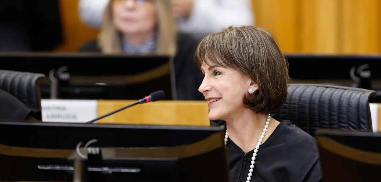 Maria Cristina Peduzzi