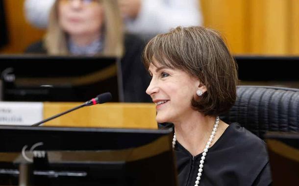 Maria Cristina Peduzzi