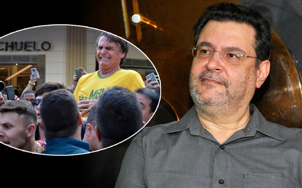 Rui Costa Pimenta
