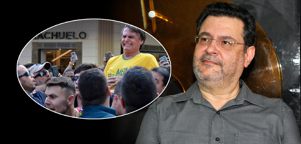 Rui Costa Pimenta