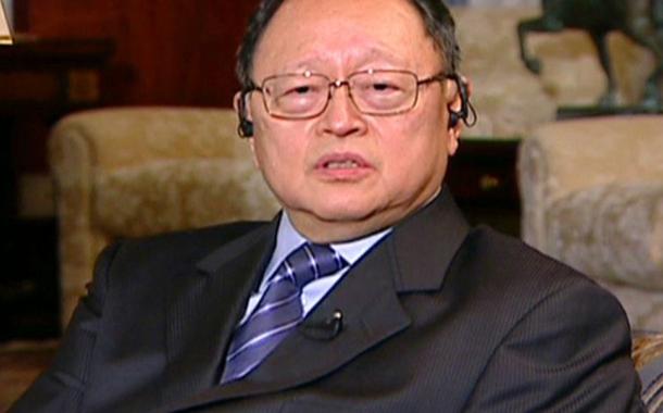 Lawrence Pih