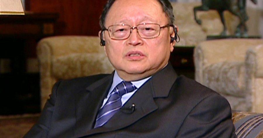 Lawrence Pih