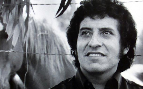 Victor Jara