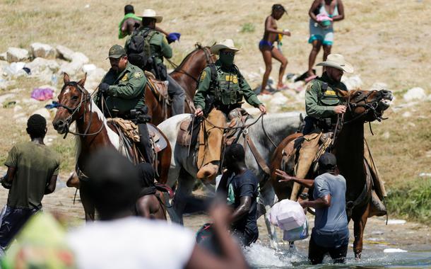 19/09/2021
 REUTERS/Daniel Becerril