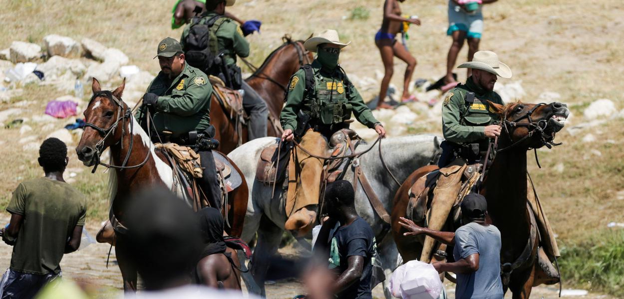 19/09/2021
 REUTERS/Daniel Becerril
