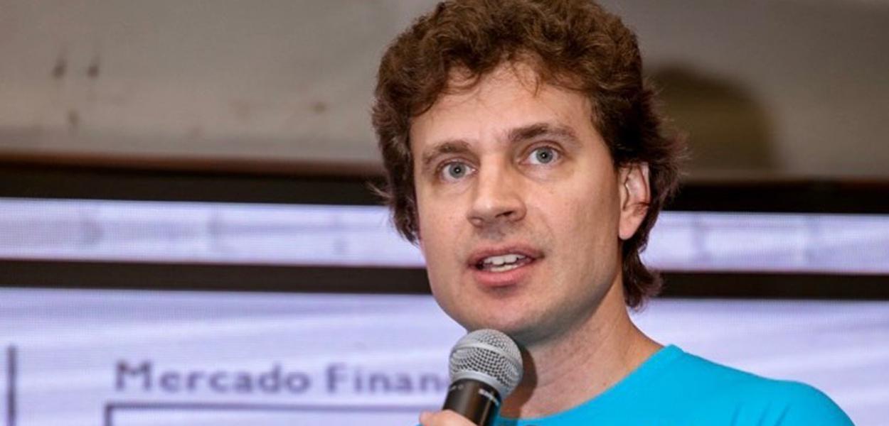 João Paulo Pacífico