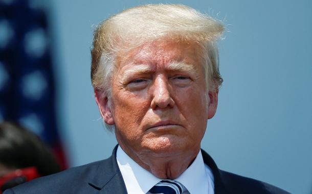 07/07/2021
REUTERS/Eduardo Munoz