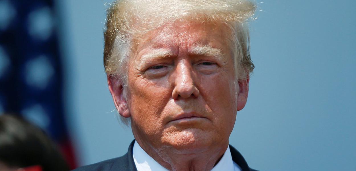 07/07/2021
REUTERS/Eduardo Munoz