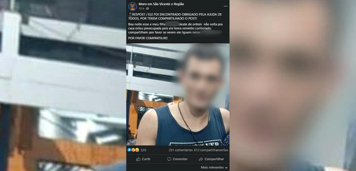 Funcionário do Carrefour foi encontrado preso em elevador