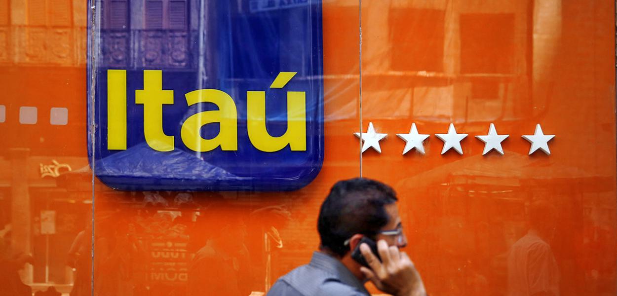 Itaú