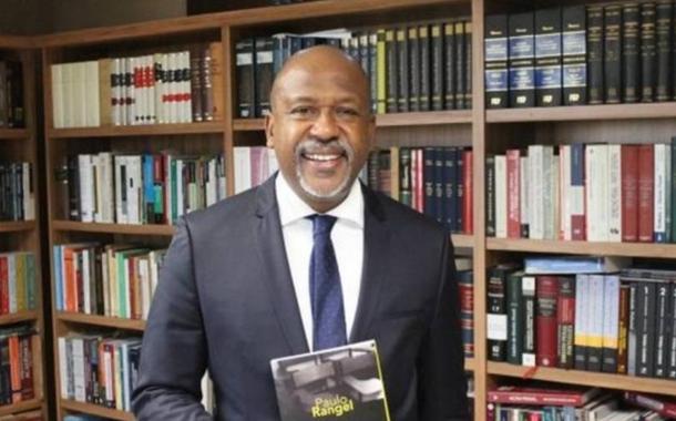 Paulo Rangel