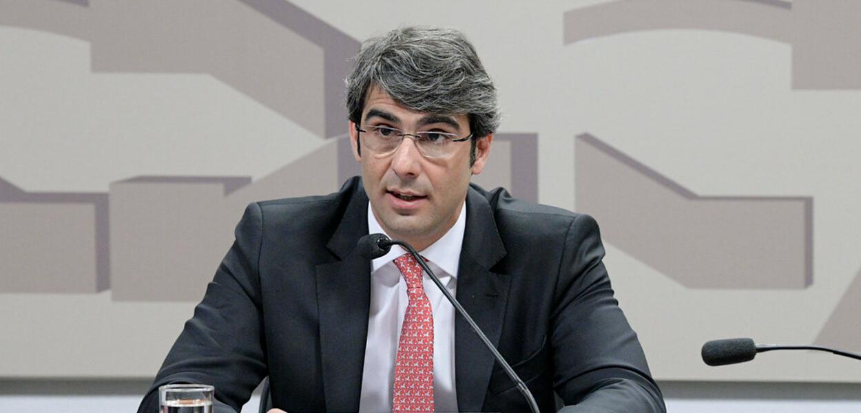 Paulo Roberto Vanderlei Rebello Filho