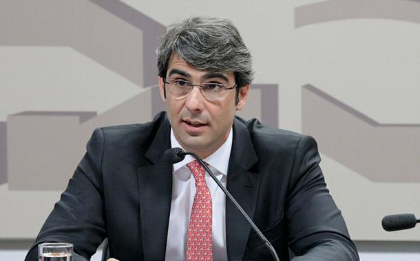 Paulo Roberto Vanderlei Rebello Filho