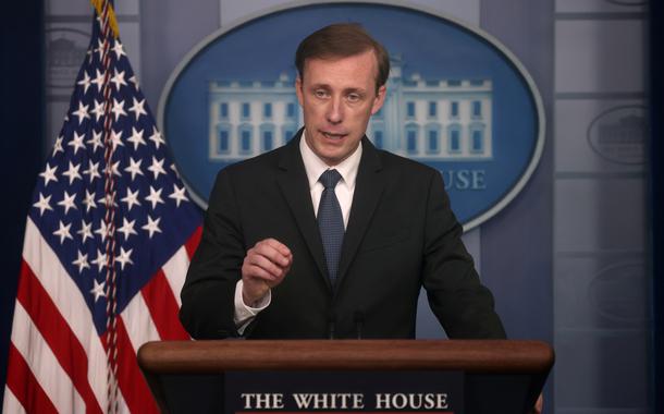 07/06/2021
REUTERS/Leah Millis