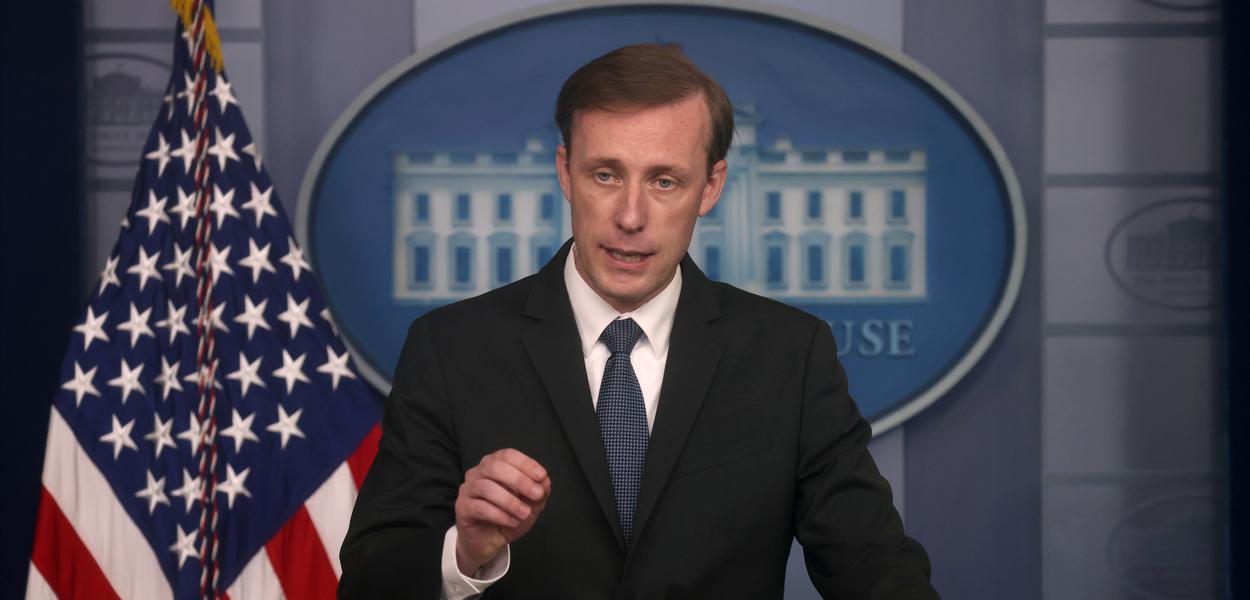 07/06/2021
REUTERS/Leah Millis