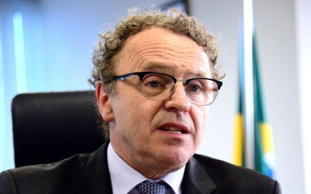 Rogério Sottili
