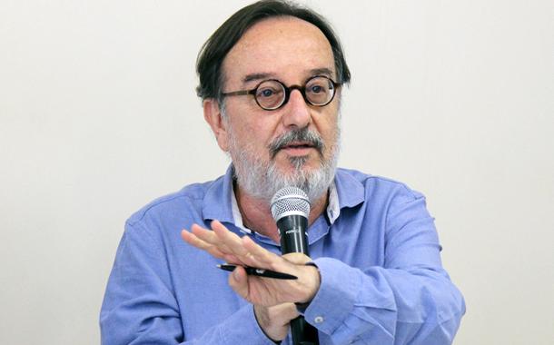 Gastão Wagner