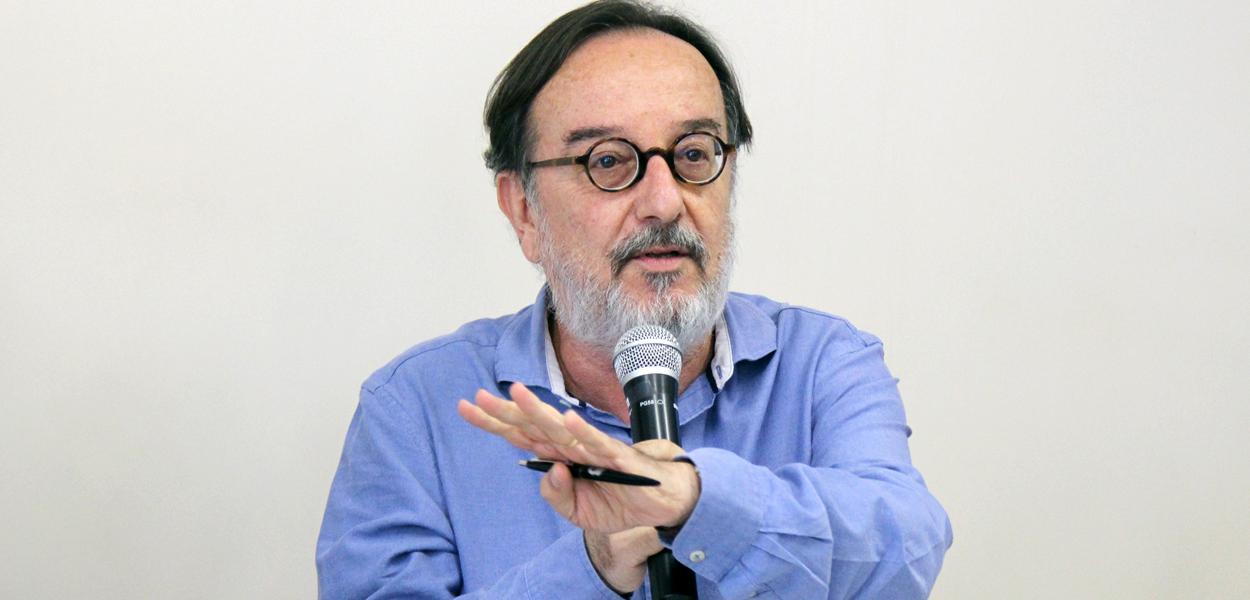 Gastão Wagner