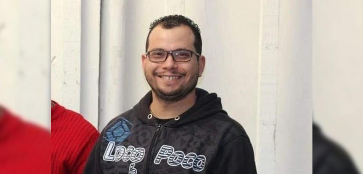Wagner de Oliveira Lovato