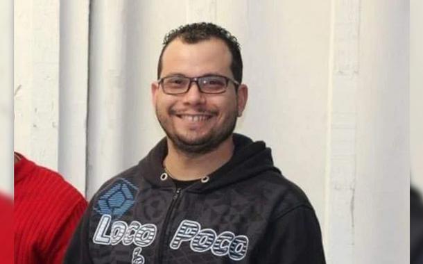 Wagner de Oliveira Lovato