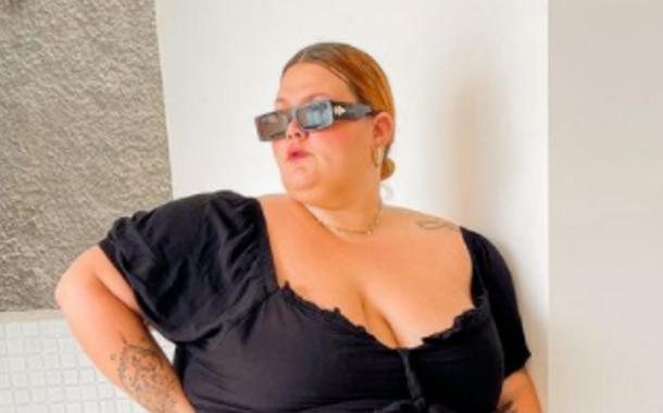 Thais Carla