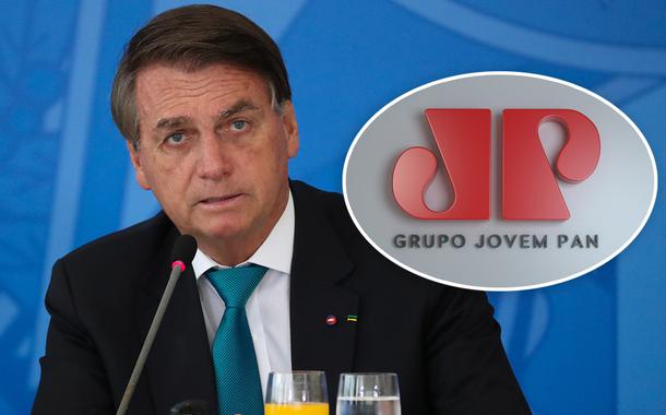 Jair Bolsonaro