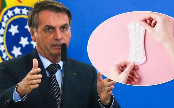 Jair Bolsonaro